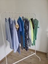 Kleiderpaket Damen GR. XS / S Zara  13 Artikel Top Zustand