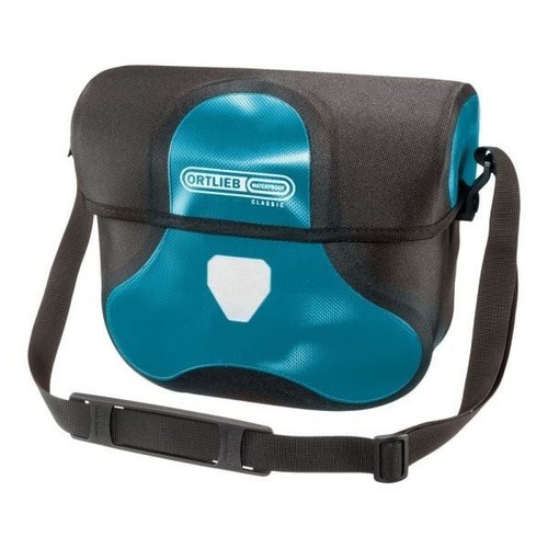 Ortlieb lenkertasche ultimate - ortlieb,