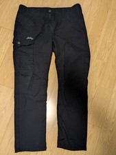 Lundhags Viken RL Gr50