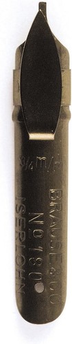Stück 7 mm - stück,