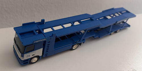Herpa 149631 mercedes benz - herpa,