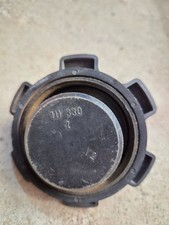 Tankverschluss Skoda S100 110R