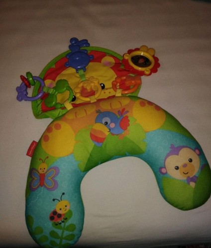 Baby motoriktrainer spielbogen - baby,