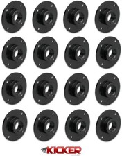 16 Stück Leonhart Gleitlager