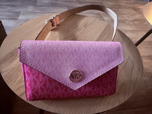 Michael kors gürteltasche - michael,
