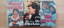 Die fackeln sturm - im,