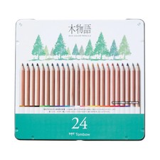 Tombow Ki-Monogatari Eco