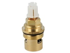 HANSA Keramikoberteil, G 3/4