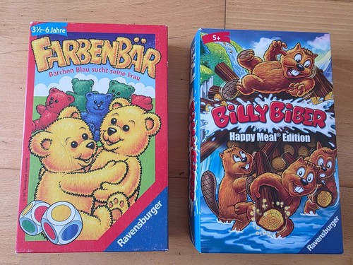 Farbenbär bärchen sucht frau - sucht,