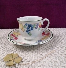 Villeroy Boch Melina Gedeck