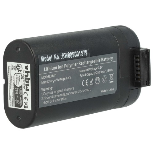 Akku für dji 198151 - akku,
