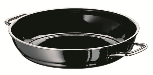 Silit servierpfanne 28cm - silit,