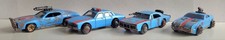 Gaslands death race mad max - gaslands,