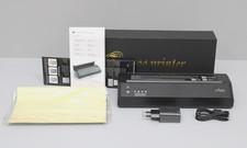 Stigma MHT-8008 Bluetooth