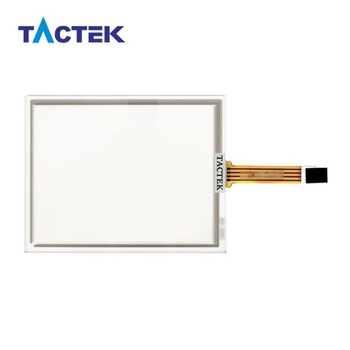 Touch screen for 5pp5 - touch,