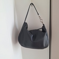 Tasche Schultertasche
