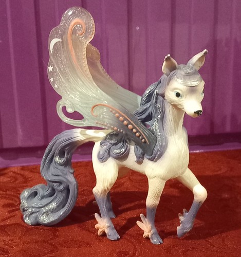 Schleich bayala 70540 denaja - bayala, 70540,