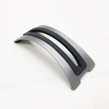 Twelve South BookArc für MacBook | Platzsparender vertikaler Laptopständer für