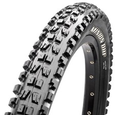 MAXXIS Reifen Minion DHF+