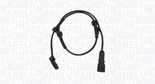 MAGNETI MARELLI Sensor