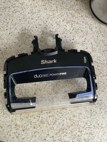 Original shark anti hair - shark,