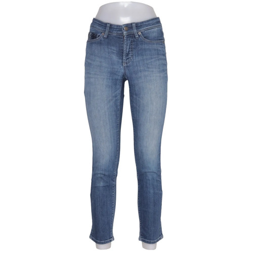 Cambio jeans größe - cambio, jeans,