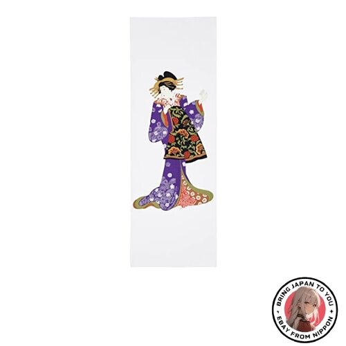 Neu sanyo shoji ukiyo - sanyo, ukiyo-e