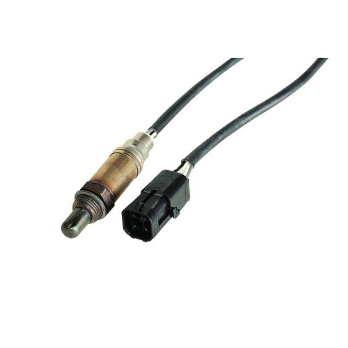 Lambdasonde bosch 0258003819 - bosch,