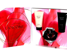 LANCOME LA NUIT TRESOR SET