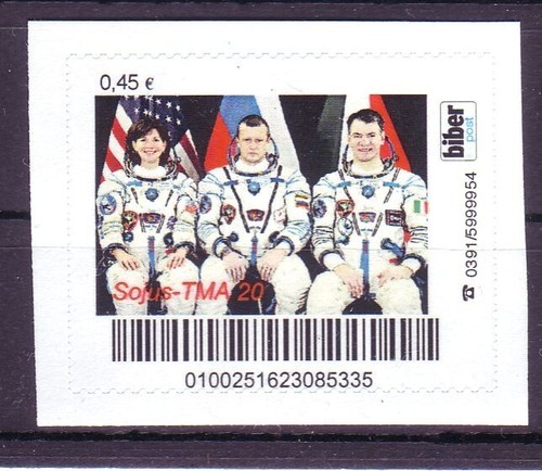 Ppm kosmos space - ppm:, space:
