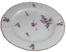 Antique 18thC Meissen