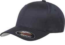 Original Flexfit Basecap