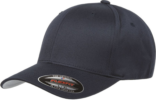 Original flexfit basecap - flexfit,