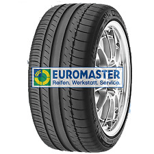 Sommerreifen MICHELIN 235/35