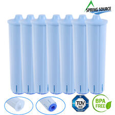 Wasserfilter Ersatz von Jura Blue Kaffeevollautomaten 67879, ENA3 ENA5,J7,J9,Z7