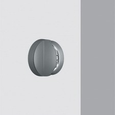 Iguzzini Trick 180° LED Blade