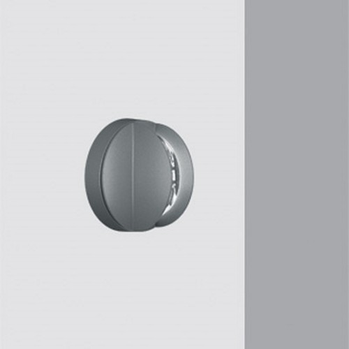 Iguzzini trick 180 led - iguzzini, blade