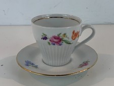 Vintage Ilmenau Henneberg