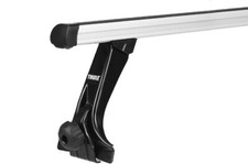 Thule dachträger fußsatz - thule,