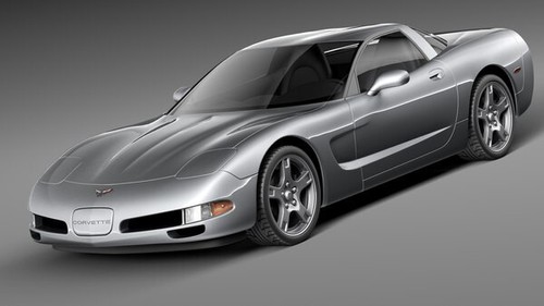 Download chevrolet corvette - download,