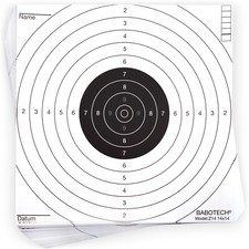 Luftgewehr zielscheiben - luftgewehr,