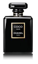 ** NEW ** COCO NOIR by Chanel