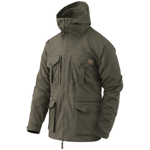 Helikon tex sas - smock, taiga