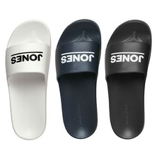 Jack & Jones Herren Badeschuhe