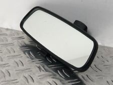 Innenspiegel Rückspiegel Spiegel FORD Fiesta VI CB1 CCN 1765145 4M5A17K695AE