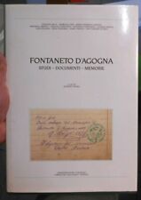 ⭐⭐ SELTENES BUCH : BRUNNEN