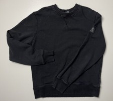 BELSTAFF, Sweatshirt