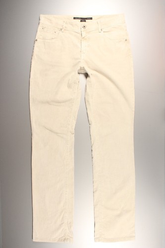 Jeans marc polo - marc, lea