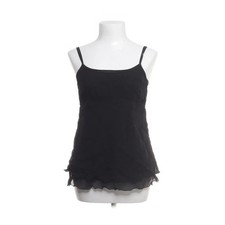 Karl Lagerfeld for H&M