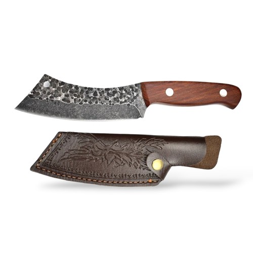 Messer outdoor - messer,